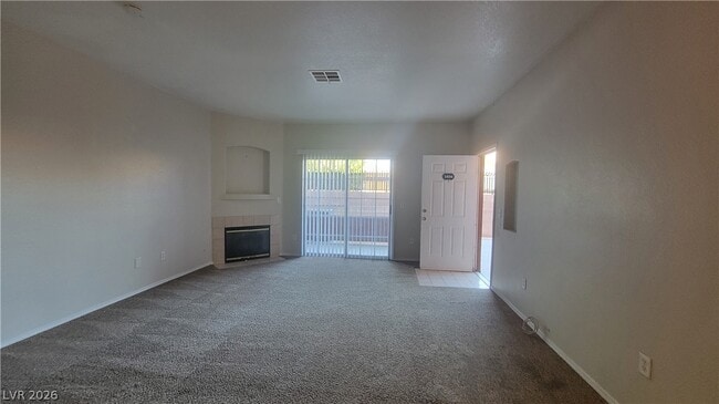 Building Photo - 4730 E Craig Rd