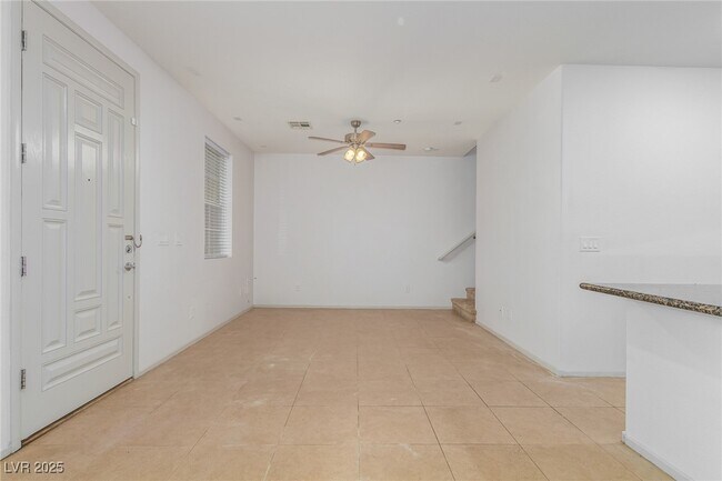 Foto del edificio - 2023 Rockburne St
