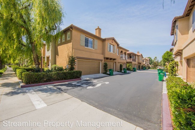 Foto del edificio - 3 br, 2.5 bath House - 33 Bellevue