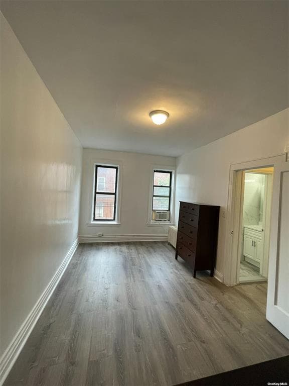 Foto del edificio - 86-3 102nd St