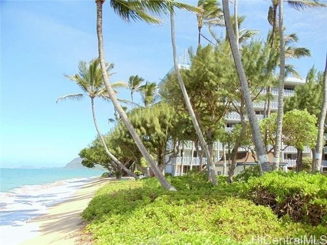 Building Photo - 53-549-549 Kamehameha Hwy