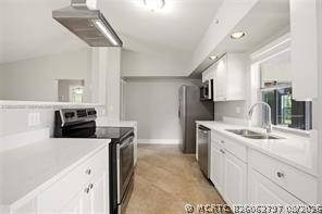 Building Photo - 827 NW 87th Ave