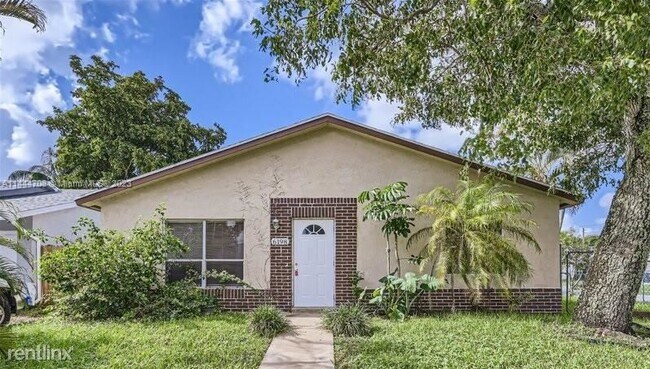 Building Photo - 3 br, 2 bath House - 6198 6198 Arcade Court
