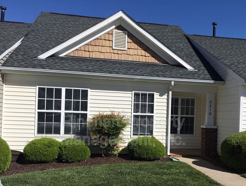 3210 Cottage Rose Ln, Rock Hill, SC 29732 House Rental in Rock Hill