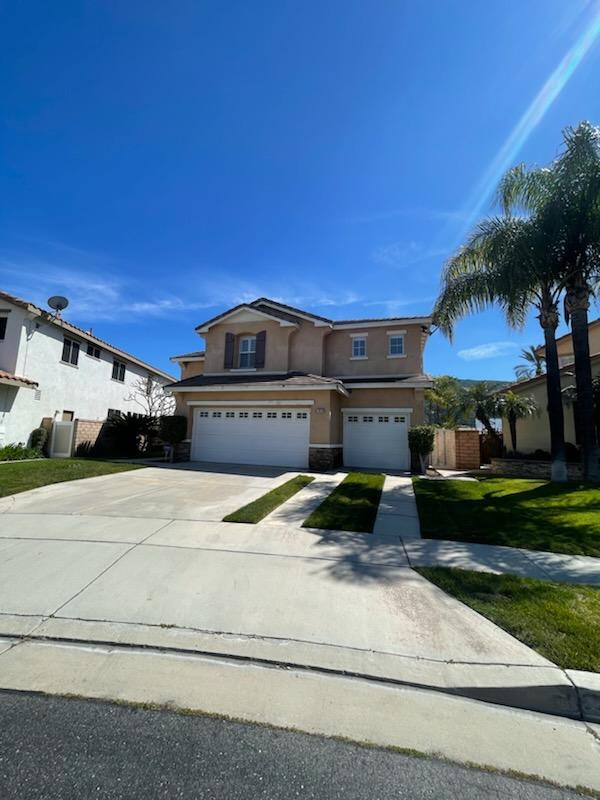 Foto del edificio - 1828 Jupiter Hills Rd