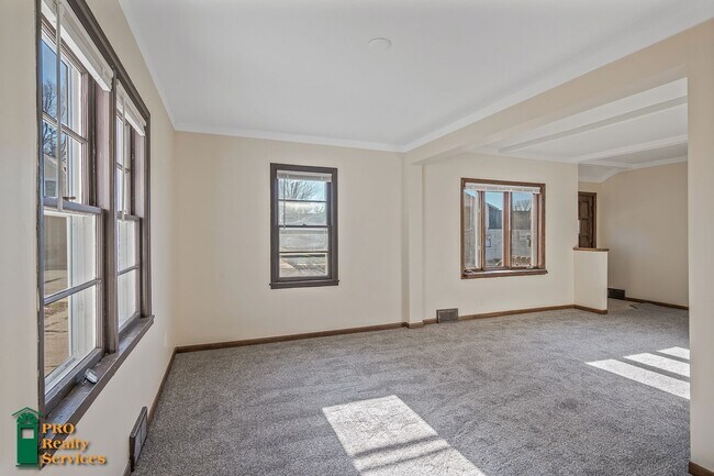 Foto del edificio - 2 Bedroom Home in New Prague