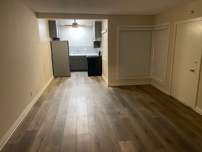 Photo - 20360 Anza Ave Apartment