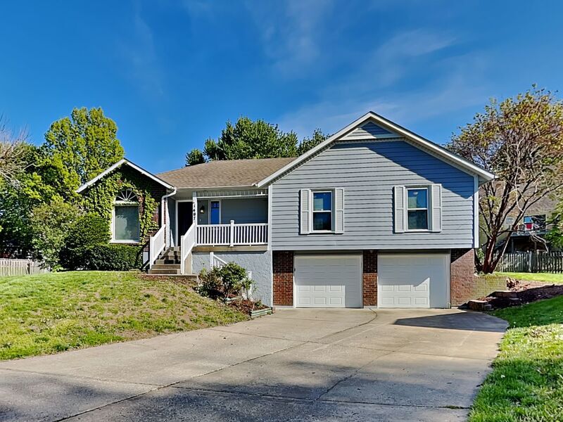 Foto principal - 1407 SE 7th Ct
