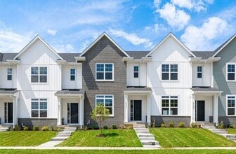 Building Photo - 4773 Preston Ln