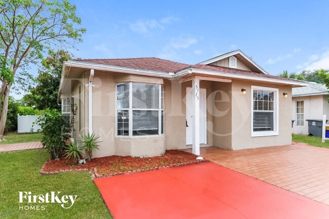 Foto del edificio - 5725 Boynton Cove Way