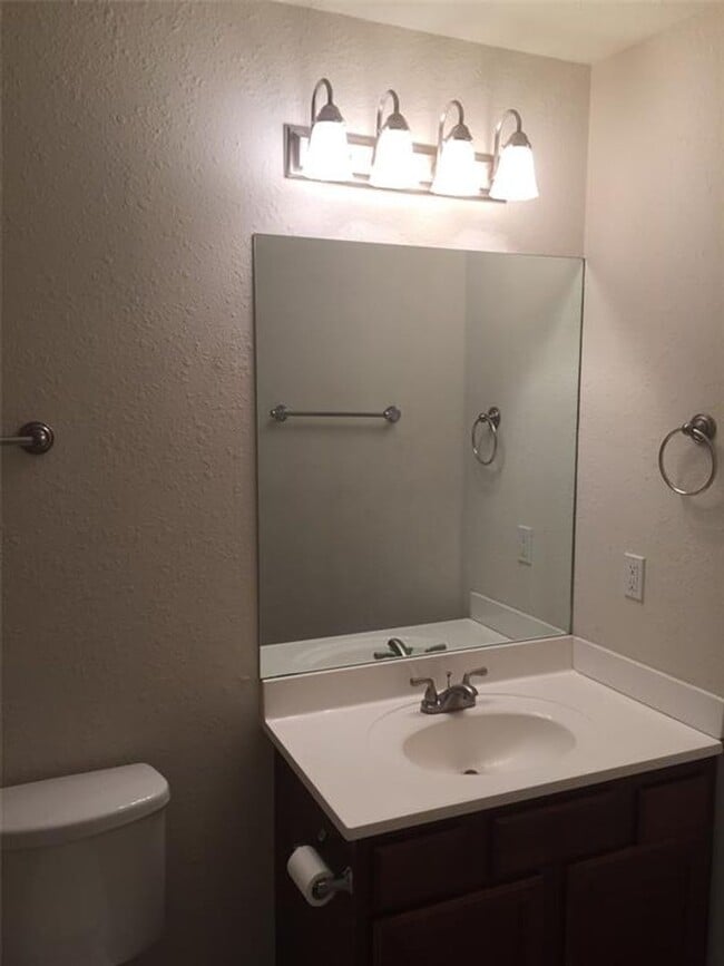 Foto del edificio - 2712 San Pedro St