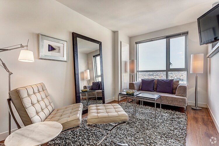 Apartments For In San Francisco Ca