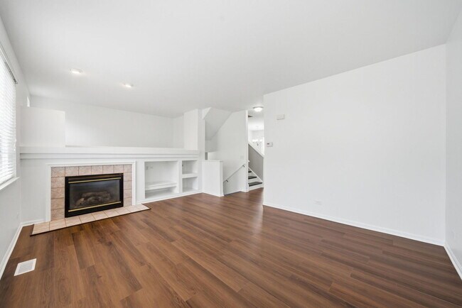 Foto del edificio - 1854 Fredericksburg Ln