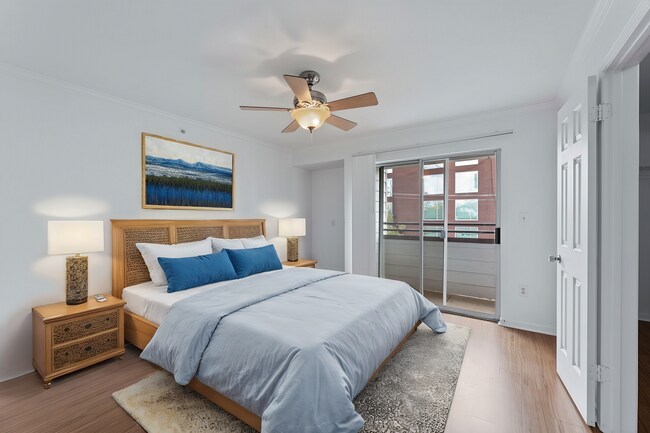 Foto del edificio - AVAILABLE NOW: Central Austin 1 BR / 1 BA ...