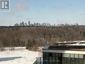 Building Photo - 1 Quarrington Lane
