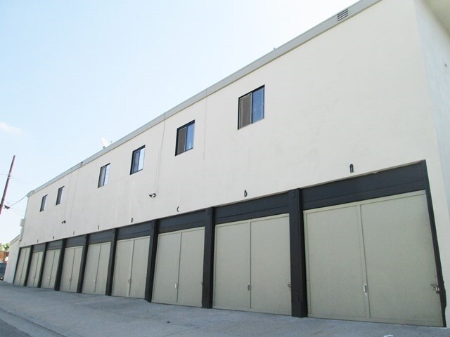Foto del edificio - 11760 Corley Dr