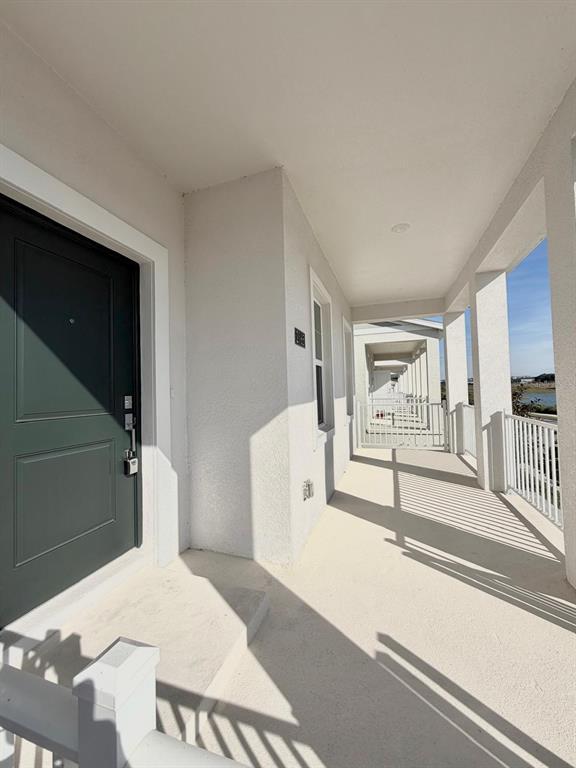 Foto del edificio - 2165 Stake Out Wy