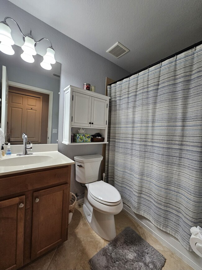 Foto del edificio - 10341 Heritage Bay Blvd