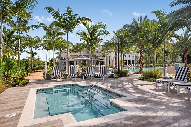 Foto del edificio - Boca Vue