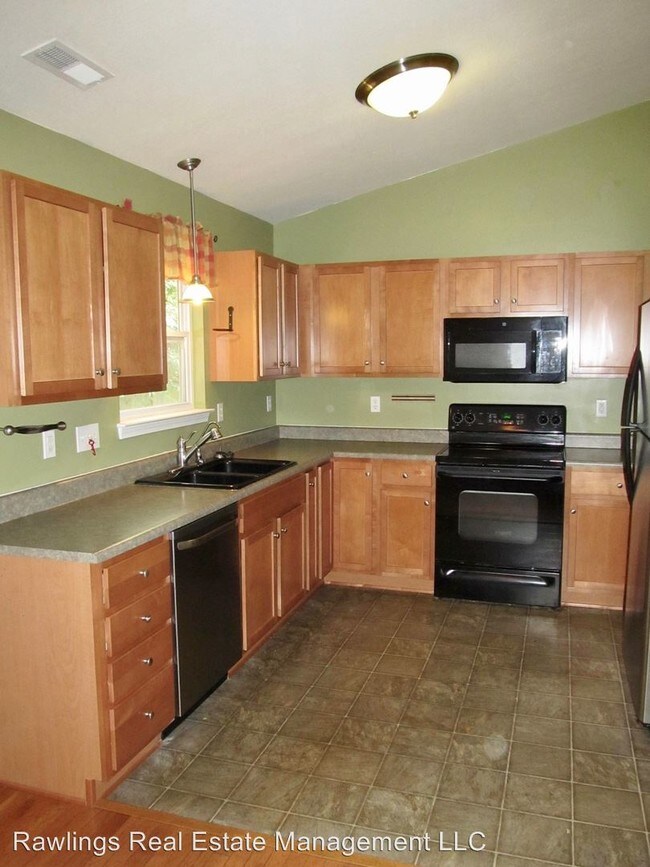 Foto del edificio - 3 br, 2 bath House - 6 Jan Drive