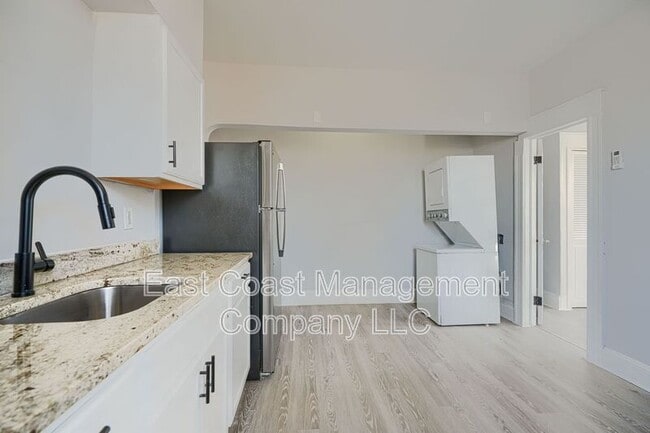 Foto del edificio - 2878 Harford Rd