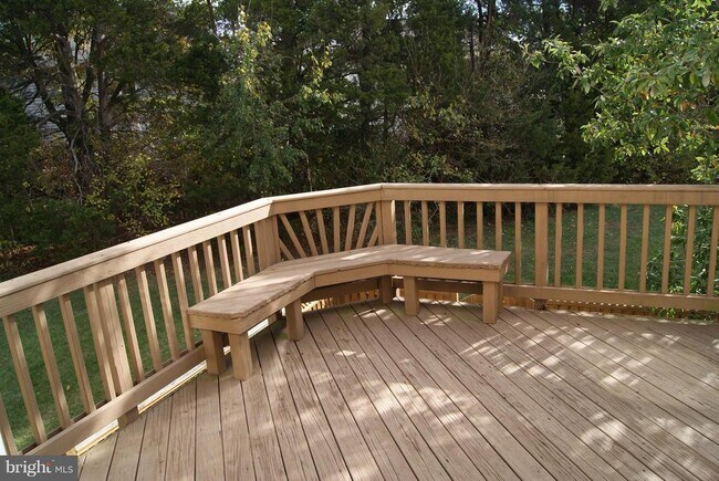 Building Photo - 25440 Indian Hill Cir