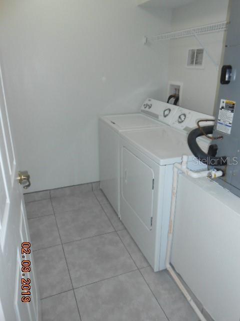 Building Photo - 2763 Club Cortile Cir