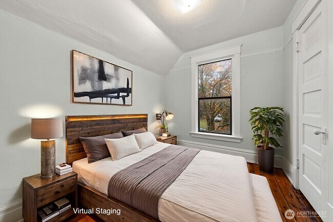 Foto del edificio - 6636 Carleton Ave S