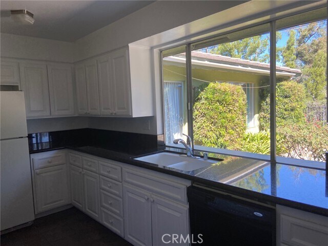 Foto del edificio - 30895 Palo Alto Dr