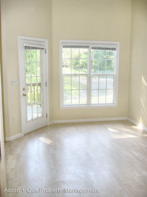 Building Photo - 1 br, 1 bath House - 253-A Sweet Bay Pl.