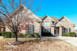 Building Photo - 600 Bentmoor Dr