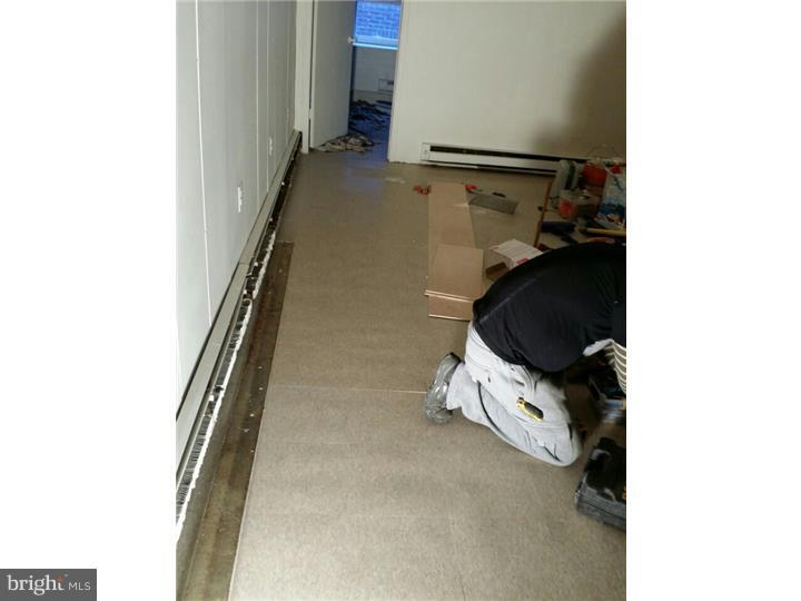 Foto del edificio - 6840 West Chester Pike