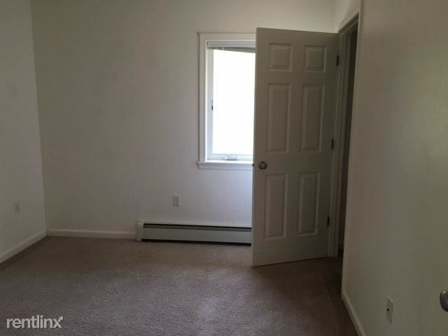 Building Photo - 2 br, 1 bath  - 365 W Roy Rd Apt 3