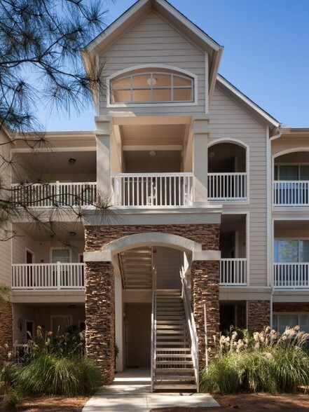 The Lodge Apartments Houston The Lodge Apartments Houston