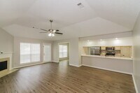 6640 Elmore Ridge Ln