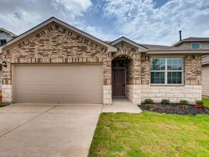 Building Photo - 3705 Canaan Matthew Dr