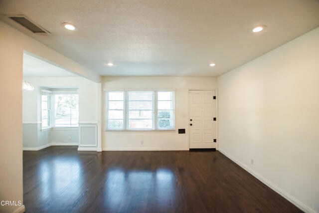 Foto del edificio - 1547 Coolidge Ave