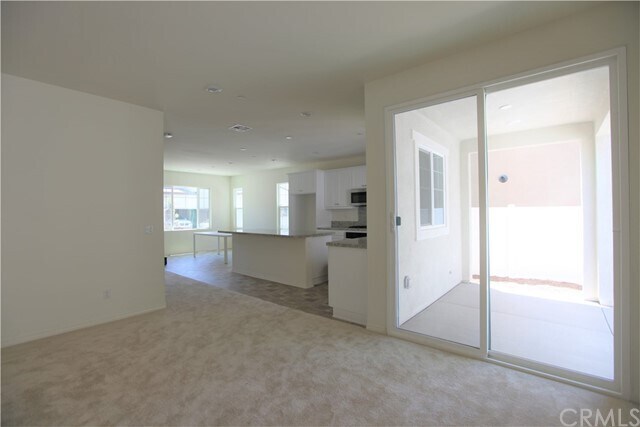 Building Photo - 7542 Shorthorn St