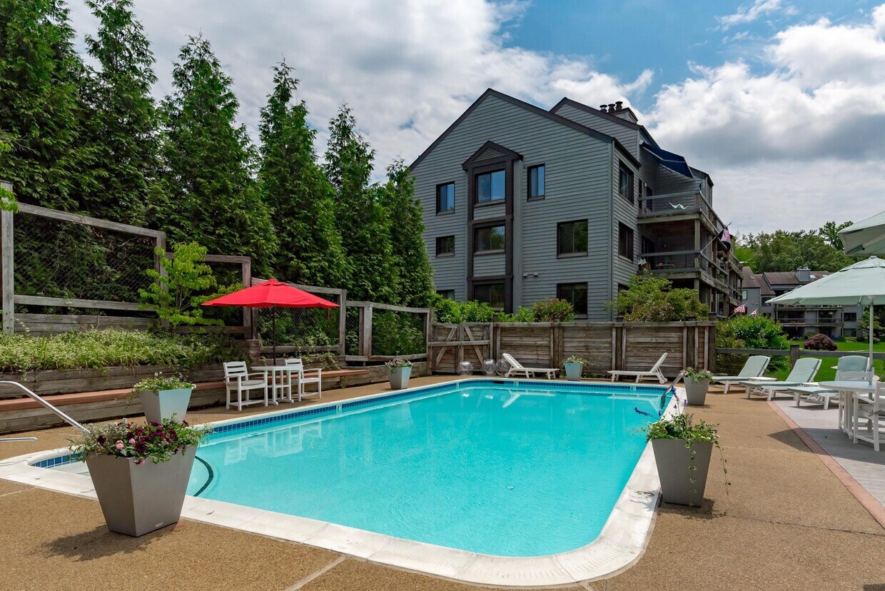 Foto principal - 3 Spa Creek Landing