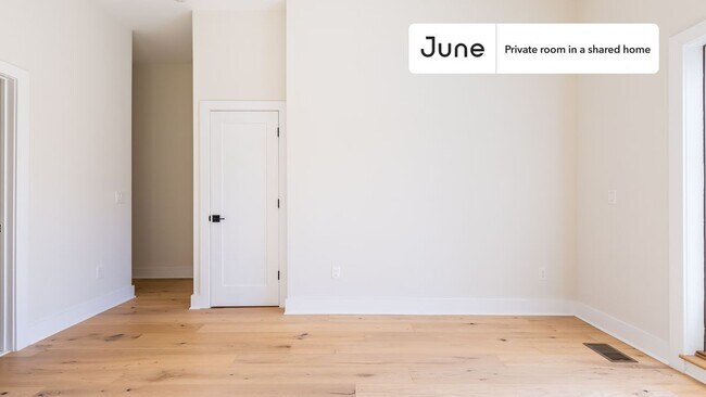 Photo - Room in Shared 2 bed/2.5 bath home