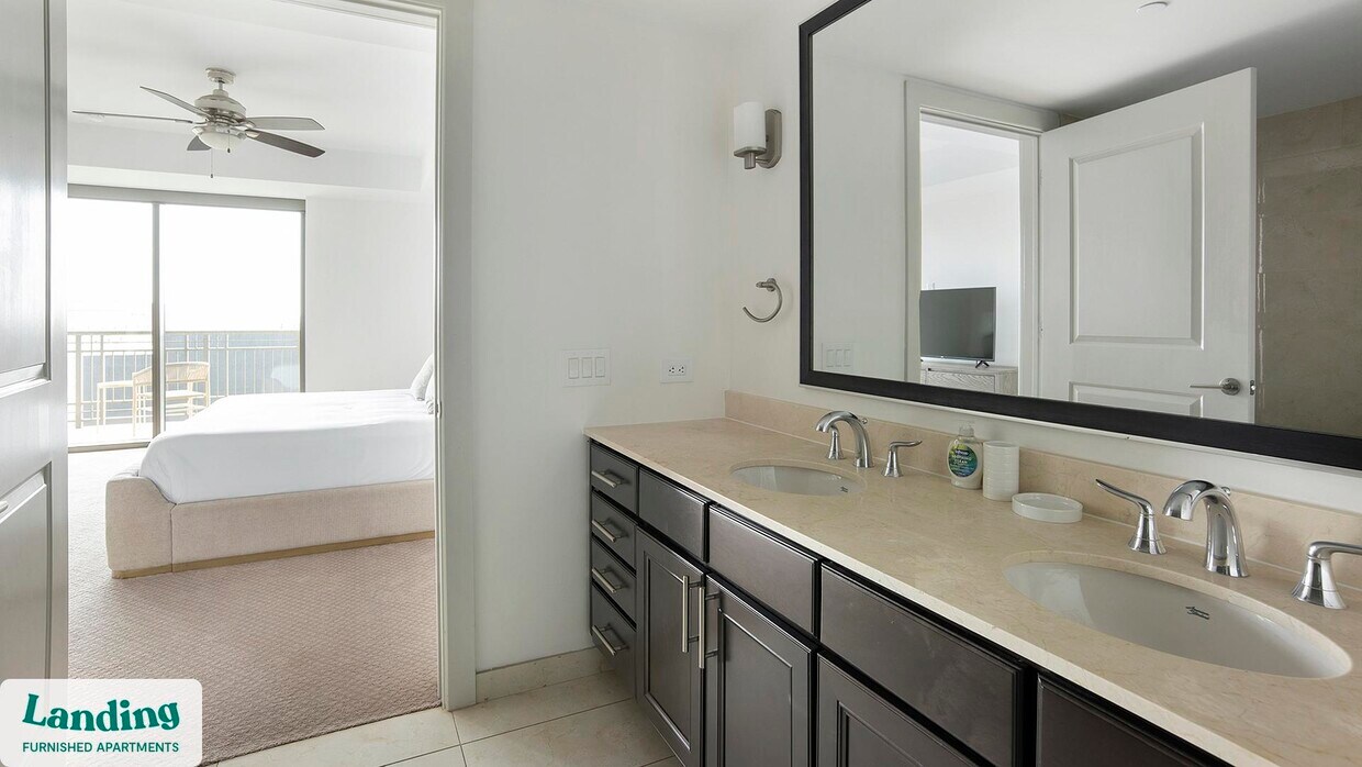 Foto principal - 777 Preston St