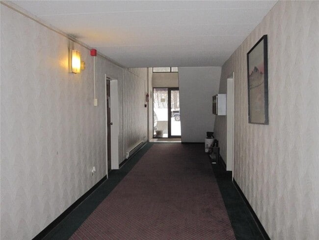 Building Photo - 208 Alabama St