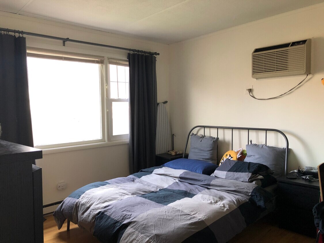 105 Orient Way Unit 2, Rutherford, NJ 07070 Condo for Rent in