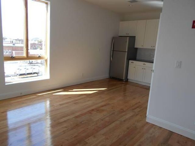 Building Photo - 3093 38th St