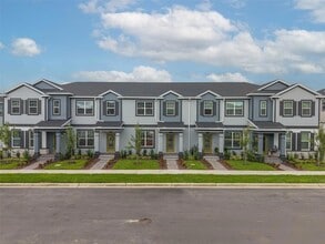 Building Photo - 15352 Burgtheater Dr