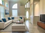 Foto principal - 5515 Strack Rd
