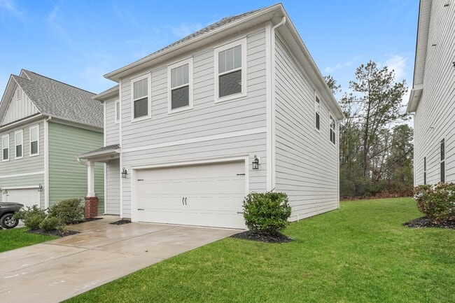 Building Photo - 1431 Feldspar Ct