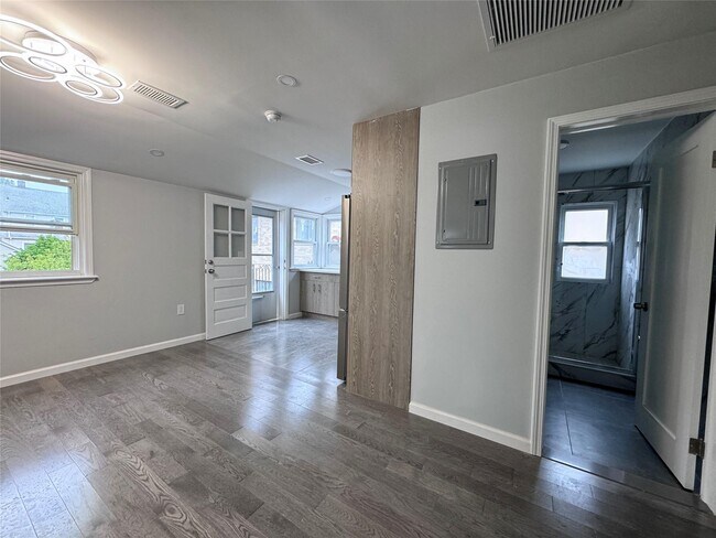Foto del edificio - 145-39 20th Ave