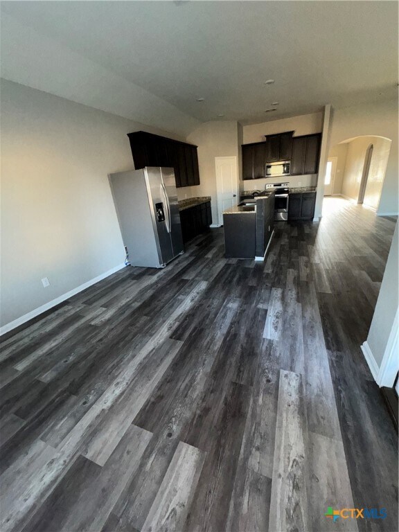 Foto principal - 13732 Charles W Fairbanks Cv