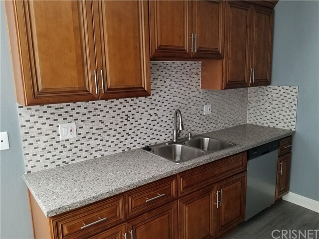 Foto del edificio - 6209 Coldwater Canyon Ave